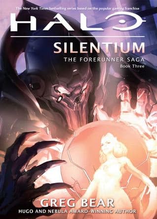 Series Book Cover Preview