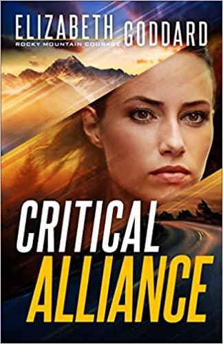 Series Book Cover Preview