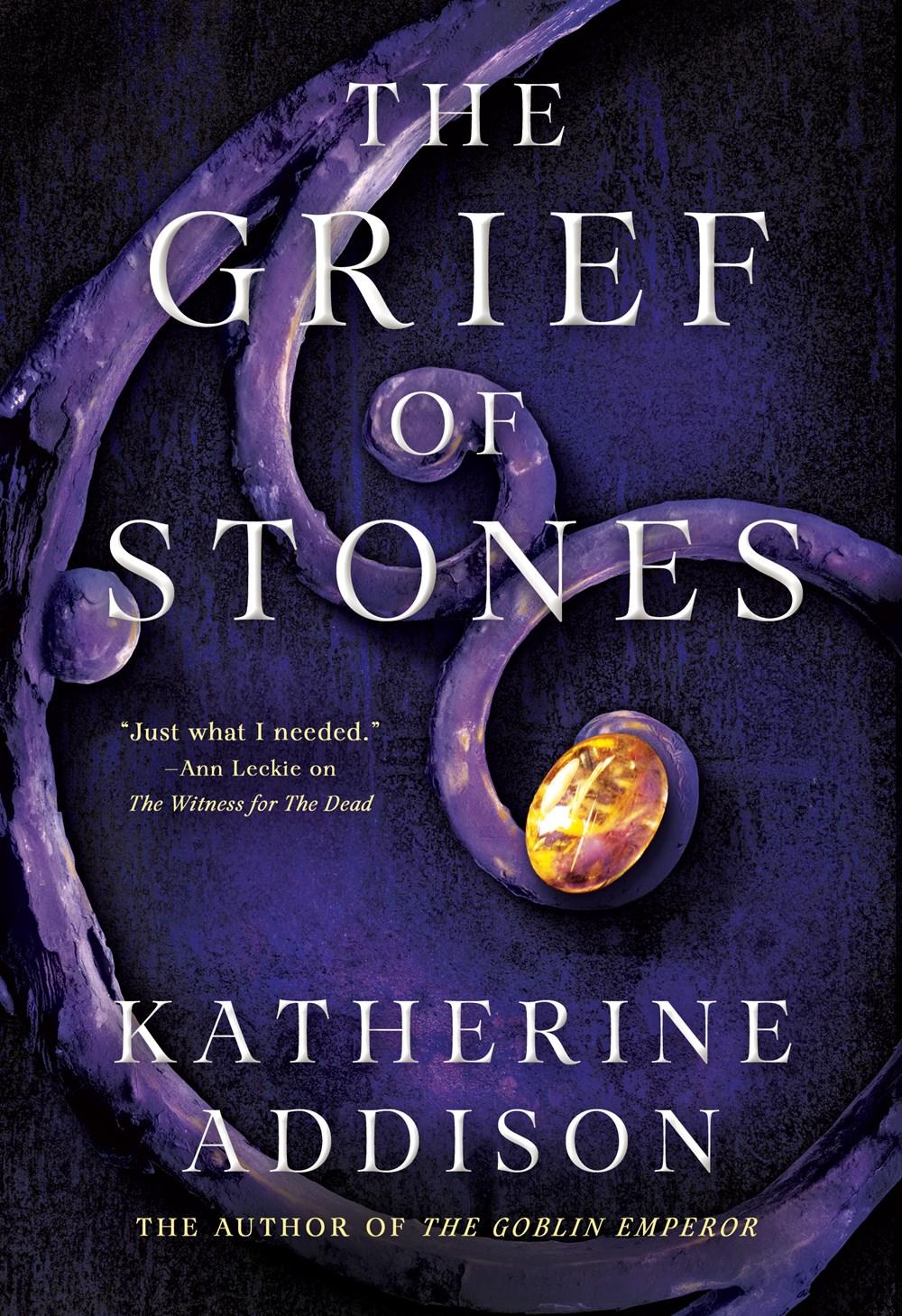 Series Book Cover Preview