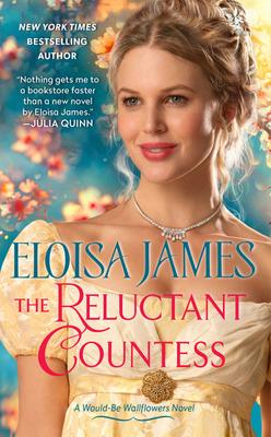 The Reluctant Countess