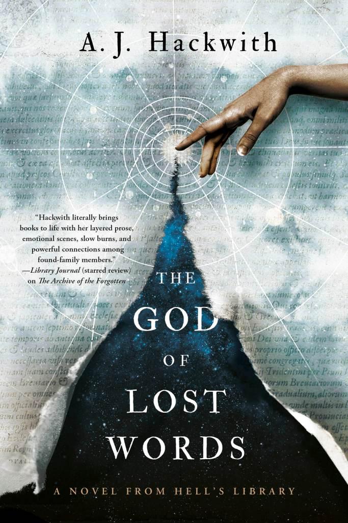 Series Book Cover Preview