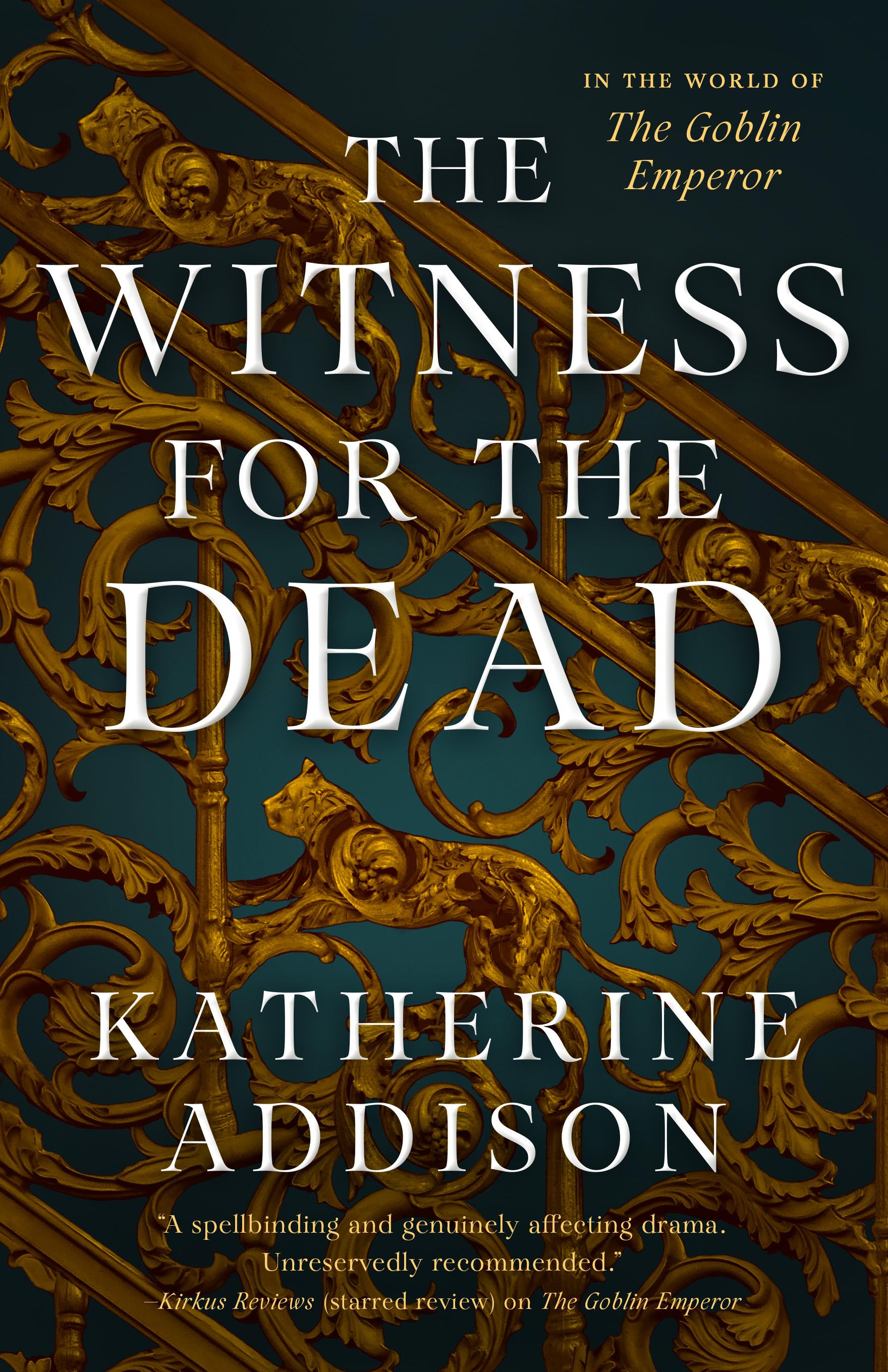 Series Book Cover Preview