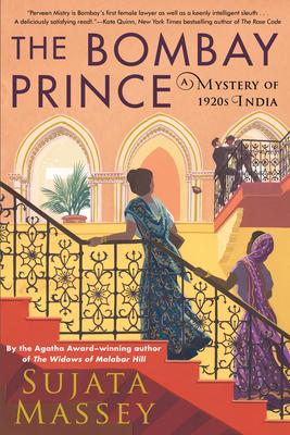 Series Book Cover Preview