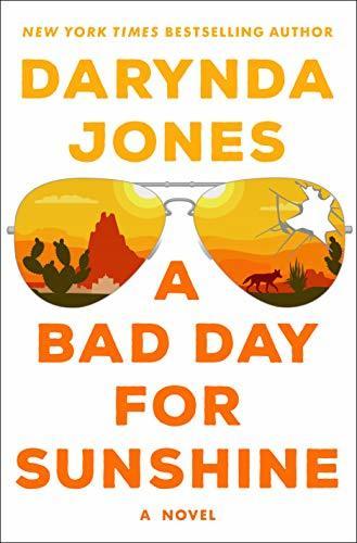 Series Book Cover Preview