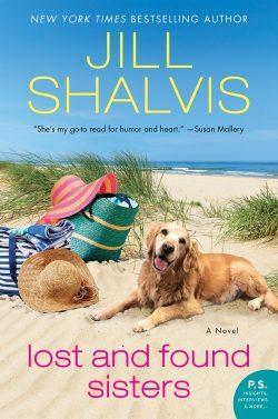 Series Book Cover Preview
