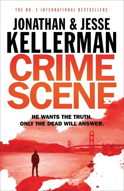 Series Book Cover Preview