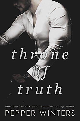 Series Book Cover Preview