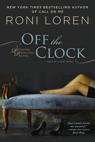 Series Book Cover Preview