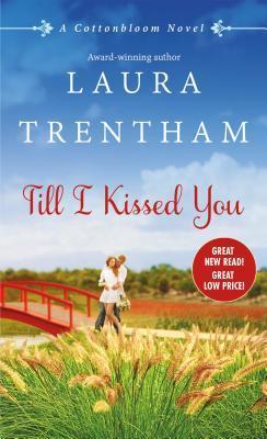 Series Book Cover Preview