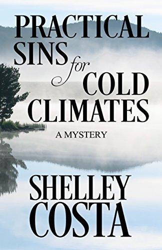 Practical Sins for Cold Climates