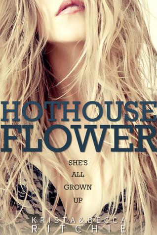 Hothouse Flower