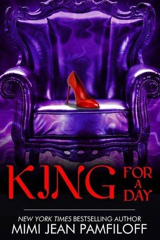 Series Book Cover Preview