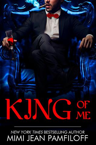 Series Book Cover Preview