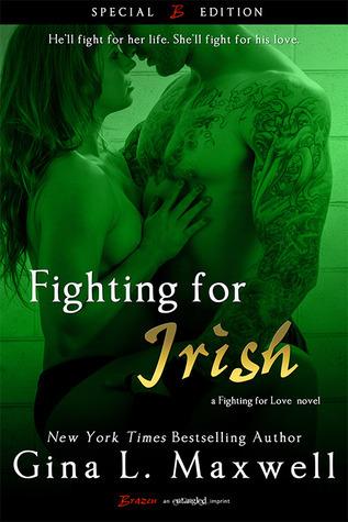Series Book Cover Preview
