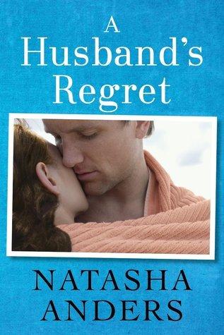 A Husband's Regret book cover