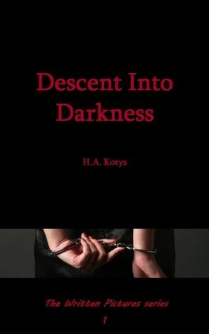 Series Book Cover Preview