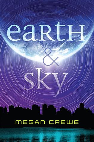 Earth & Sky