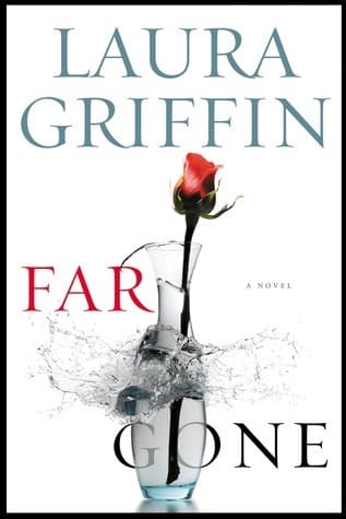 Far Gone book cover
