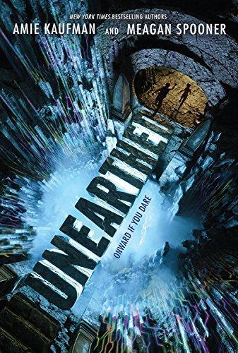Series Book Cover Preview