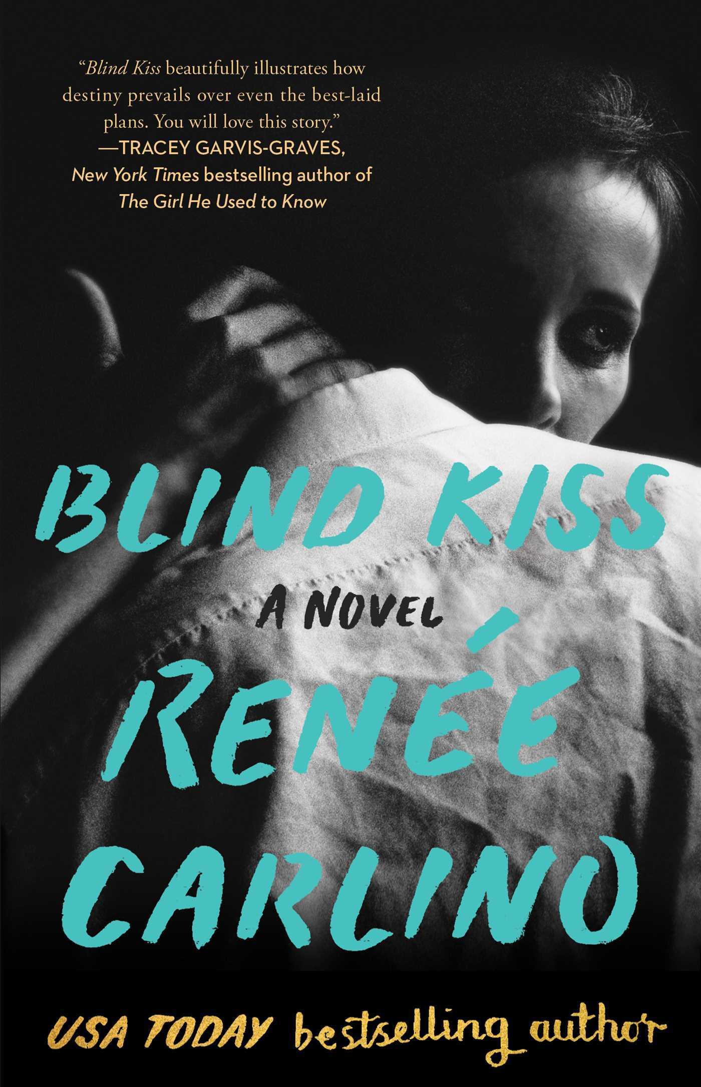 Blind Kiss