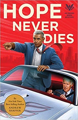 Series Book Cover Preview