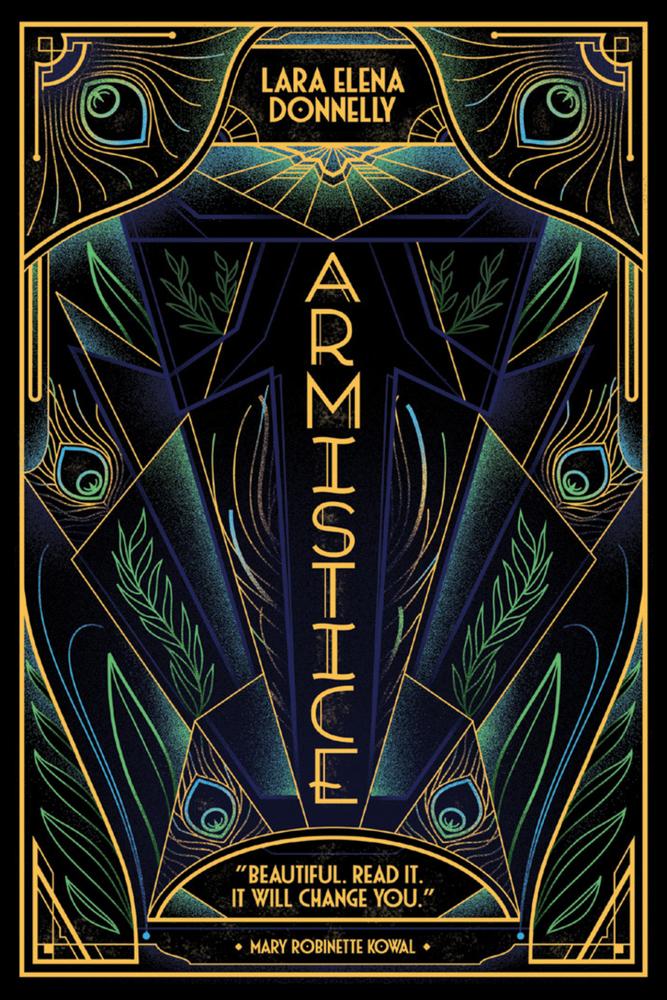 Series Book Cover Preview