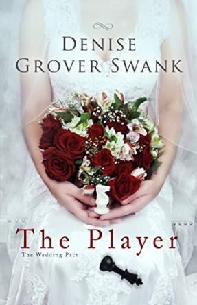 Series Book Cover Preview