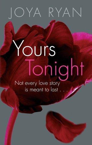 Series Book Cover Preview