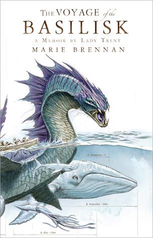 Series Book Cover Preview