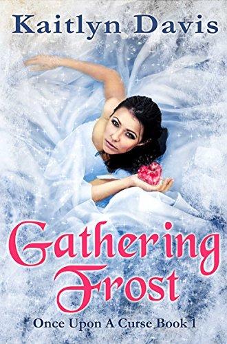 Series Book Cover Preview