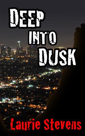 Series Book Cover Preview