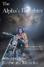 The Alpha's Daughter