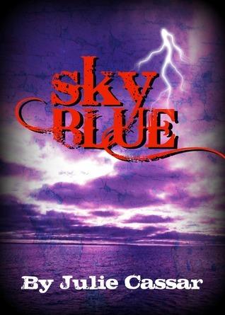 Series Book Cover Preview