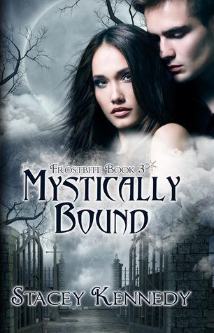 Series Book Cover Preview