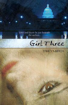 Girl Three