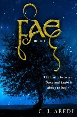 Fae