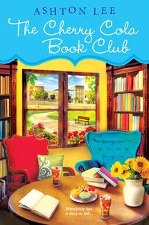 Series Book Cover Preview