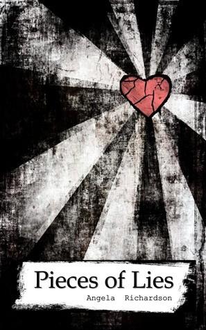 Series Book Cover Preview