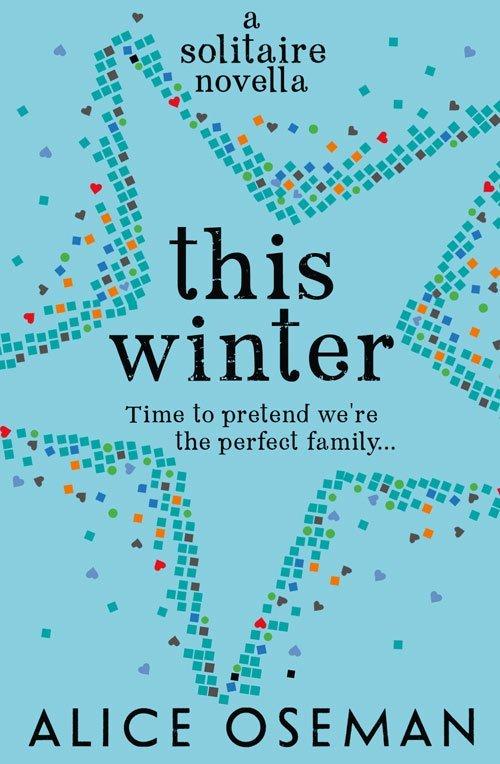 This Winter book cover