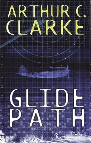 Glide Path book cover