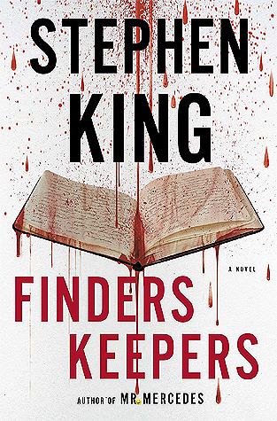 Series Book Cover Preview