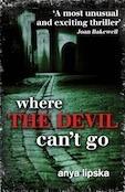 Series Book Cover Preview