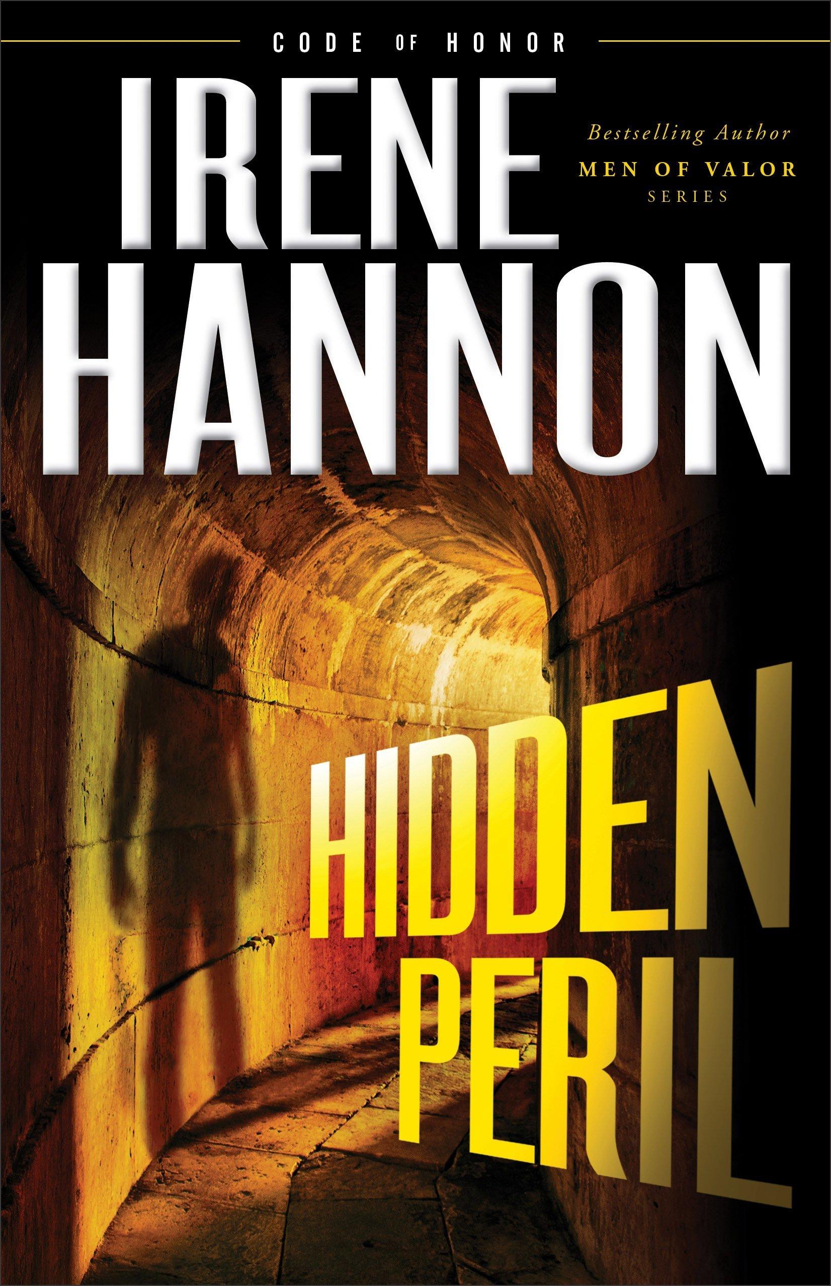 Series Book Cover Preview