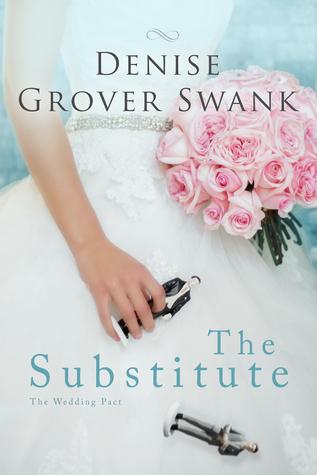 Series Book Cover Preview