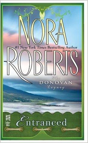 Series Book Cover Preview