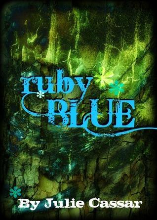 Series Book Cover Preview