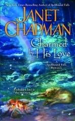 Charmed by His Love book cover