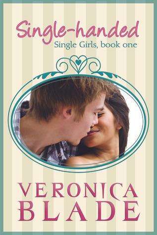 Series Book Cover Preview