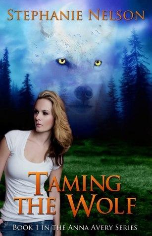 Series Book Cover Preview