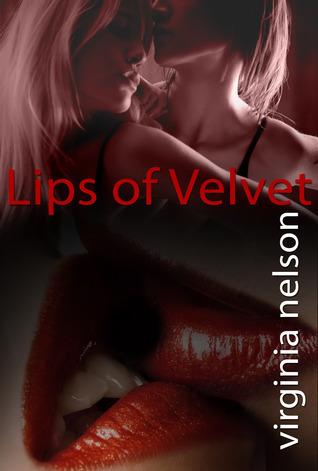 Lips of Velvet